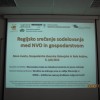 zdravje_000.jpg