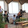 __ola_za_rejce_06.jpg