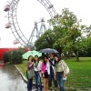prater_000.jpg