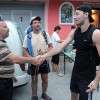 slika_107.jpg