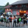 slika_084.jpg