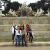 fontana_schonbrunn.jpg