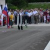 nov_most_cez_mirno_v_dolenjem_bostanju026.jpg