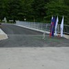 nov_most_cez_mirno_v_dolenjem_bostanju001.jpg