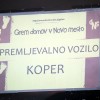 slika_001.jpg