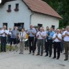 nov_most_cez_mirno_v_dolenjem_bostanju017.jpg