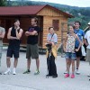 slika_095.jpg