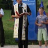 img_5298.jpg