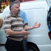 slika_120.jpg