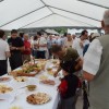nov_most_cez_mirno_v_dolenjem_bostanju051.jpg