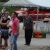 nov_most_cez_mirno_v_dolenjem_bostanju006.jpg