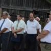 nov_most_cez_mirno_v_dolenjem_bostanju012.jpg