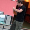 slika_018.jpg