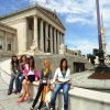 parlament_000.jpg