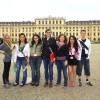 pala__a_schonbrunn.jpg
