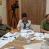 img_8165_000.jpg