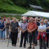 nov_most_cez_mirno_v_dolenjem_bostanju019.jpg