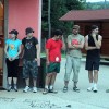 slika_097.jpg