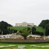 park_schonbrunn.jpg