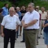 nov_most_cez_mirno_v_dolenjem_bostanju004.jpg
