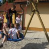 img_9851.jpg