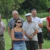 img_5285.jpg
