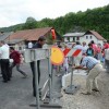 nov_most_cez_mirno_v_dolenjem_bostanju035.jpg