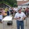 nov_most_cez_mirno_v_dolenjem_bostanju049.jpg