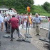 nov_most_cez_mirno_v_dolenjem_bostanju037.jpg