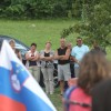img_5292.jpg