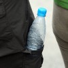 slika_152.jpg
