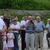 nov_most_cez_mirno_v_dolenjem_bostanju029.jpg
