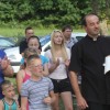 img_5281.jpg