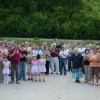 nov_most_cez_mirno_v_dolenjem_bostanju018.jpg