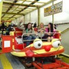 prater1_000.jpg