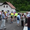 nov_most_cez_mirno_v_dolenjem_bostanju043.jpg