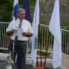nov_most_cez_mirno_v_dolenjem_bostanju014.jpg