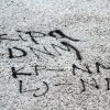slika_145.jpg