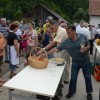 nov_most_cez_mirno_v_dolenjem_bostanju048.jpg