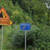 nov_most_cez_mirno_v_dolenjem_bostanju024.jpg