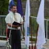 nov_most_cez_mirno_v_dolenjem_bostanju013.jpg
