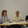 seja0005.jpg