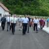 nov_most_cez_mirno_v_dolenjem_bostanju032.jpg