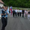nov_most_cez_mirno_v_dolenjem_bostanju031.jpg