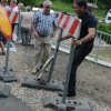 nov_most_cez_mirno_v_dolenjem_bostanju036.jpg