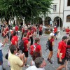 slika_265.jpg