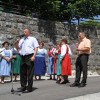 img_5370.jpg