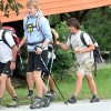 slika_084.jpg