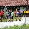 slika_096.jpg