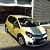 twingo.jpg